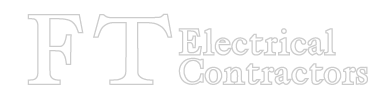 FT Electrical Contractors